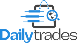Daily trades